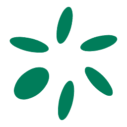 Logo Fashol DOTCOM Ltd.