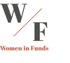 Logo Women In Funds LLC