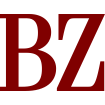 Logo Berner Oberland Medien AG