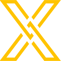 Logo Connexus Living, Inc.