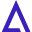 Logo Palladium Digital Ltd.