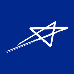Logo Reunidas Paulista