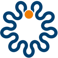 Logo Epicyt Pharma AB