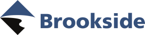 Logo Brookside Capital Partners, Inc.