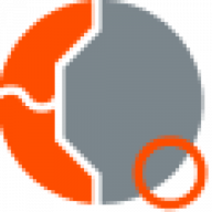 Logo Quantum Transistors Ltd.