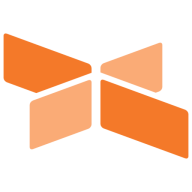 Logo Medendi