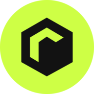 Logo RLY Network Association