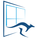 Logo Wallaby Franchise LLC