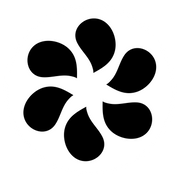 Logo INSIDESWEAT LIMITED