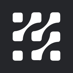 Logo Iota Software, Inc.