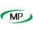 Logo MaJiC Plastics, Inc.