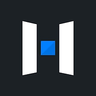 Logo HashKey Digital Asset Group Ltd.