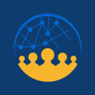 Logo Global Security Risk Management Alliance, Inc.