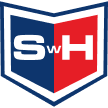 Logo SERVED WITH HONOR INC.