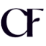 Logo Create Future Studios Ltd.