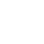 Logo Trusted Provider Network LLC