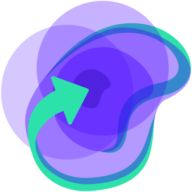 Logo Sagitta Biotech SA