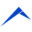 Logo Linzor Capital Partners LP (Mexico)
