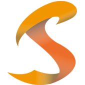 Logo San-Ei Corp.