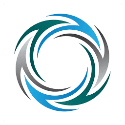 Logo PHRONTESEAS AS