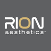 Logo Rion Aesthetics, Inc.