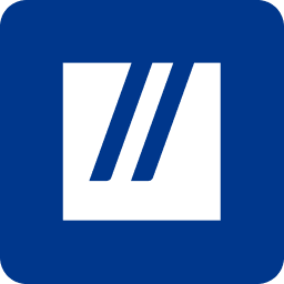 Logo Infopro Digital SAS