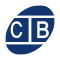 Logo Cell Bio Human Tech Co., Ltd.