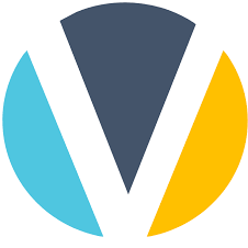 Logo Oncology Ventures LLC