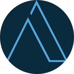 Logo Eltura Capital Management