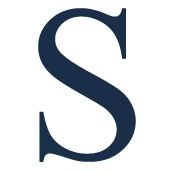 Logo N & W Investments Ltd.