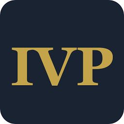 Logo Innovative Venture Partners LLC