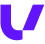 Logo UltraViolet, Inc. (Virginia)