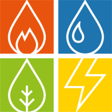 Logo Certus Utility Consulting Ltd.