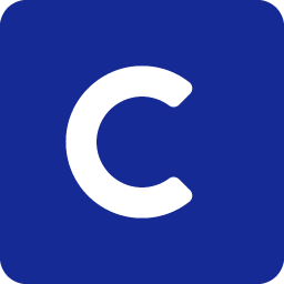 Logo Comarch SASU