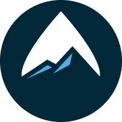 Logo Summit Wash Holdings LLC