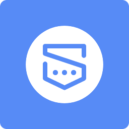 Logo Specifx Data, Inc.