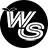 Logo Welldone System, Inc.