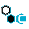 Logo Craft Concentrates