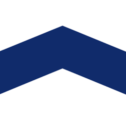 Logo The Forge Health Clinic Ltd.