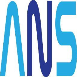 Logo PT. Amanah Nusantara Sejahtera