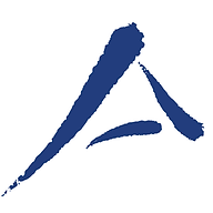 Logo Primemovers Equity (S) Pte. Ltd.