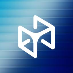 Logo Indicium Tecnologia De Dados Ltda
