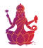 Logo Dhanalakshmi Hire Purchase & Leasing Ltd.