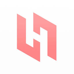 Logo Hatch/Tn/