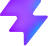 Logo Silverline Investment & Finance Pvt Ltd.