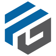Logo Full Guard Capital