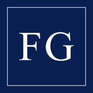 Logo FLACKS GROUP LLC