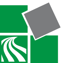 Logo Wirtschafts- Und Innovationsfoerderung Salzgitter GmbH