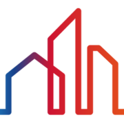 Logo Saintg Obain Thailand Co. Ltd.