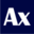 Logo Axalbion Therapeutics Ltd.